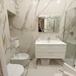 Luxury House Centro *