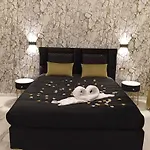 Luxury House Centro 那不勒斯