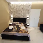 Luxury House Centro