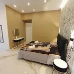 Luxury House Centro *