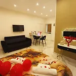 Luxury House Centro 公寓 *