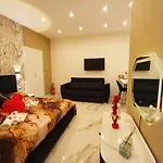 Luxury House Centro 公寓 *