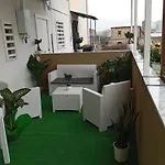 Luxury House Centro Napoli