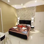 Daire Luxury House Centro