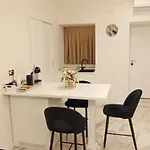 Luxury House Centro * Napoli