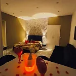 Daire Luxury House Centro *