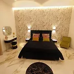 Daire Luxury House Centro