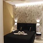 Luxury House Centro Daire