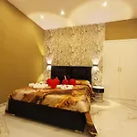 Daire Luxury House Centro